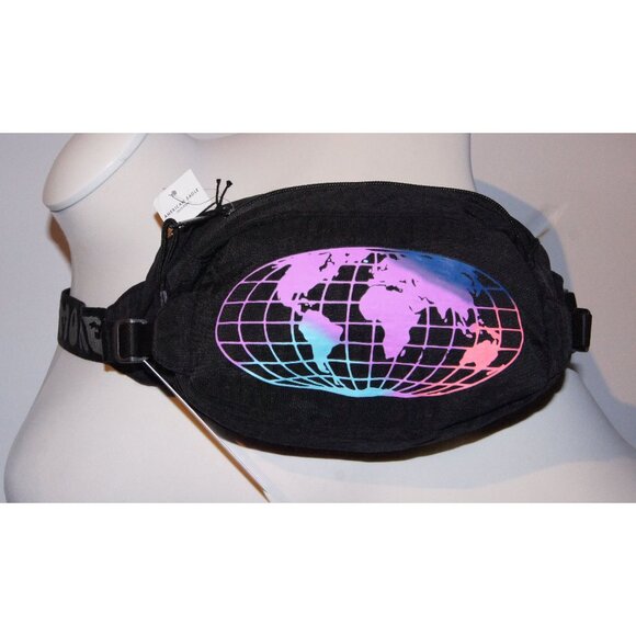 AE X Young Money Sling Bag - Picture 3 of 11